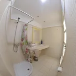 Spacious 2 Beds Appt With Pool In A Large Complex Lejlighed *