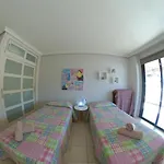 Lejlighed Spacious 2 Beds Appt With Pool In A Large Complex *