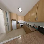 Spacious 2 Beds Appt With Pool In A Large Complex Lejlighed