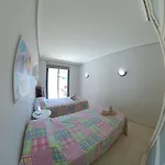 Spacious 2 Beds Appt With Pool In A Large Complex * Puerto de Santiago (Tenerife)