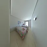 Spacious 2 Beds Appt With Pool In A Large Complex Lejlighed *