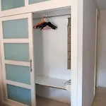 Spacious 2 Beds Appt With Pool In A Large Complex